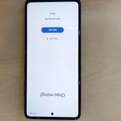  Samsung Galaxy A52 (5G) A526 Đen 