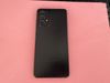 Samsung Galaxy A52 (5G) A526 Đen