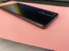 Samsung Galaxy A52 (5G) A526 Đen