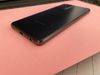 Samsung Galaxy A52 (5G) A526 Đen