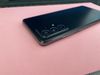 Samsung Galaxy A52 (5G) A526 Đen