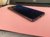 Samsung Galaxy A52 (5G) A526 Đen