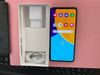 Samsung Galaxy A52 (5G) A526 Đen