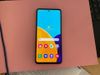 Samsung Galaxy A52 (5G) A526 Đen
