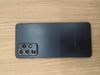 Samsung Galaxy A52 (5G) A526 Đen