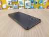 Samsung Galaxy A52 (5G) A526 Đen