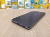 Samsung Galaxy A52 (5G) A526 Đen