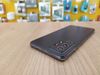 Samsung Galaxy A52 (5G) A526 Đen