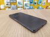Samsung Galaxy A52 (5G) A526 Đen