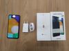 Samsung Galaxy A52 (5G) A526 Đen