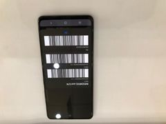  Samsung Galaxy A52 (5G) A526 Đen 