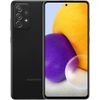 Điện thoại Samsung Galaxy A72