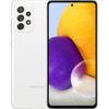Điện thoại Samsung Galaxy A72