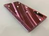 Samsung Galaxy Note 10 N970 Pink