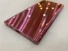 Samsung Galaxy Note 10 N970 Pink