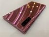 Samsung Galaxy Note 10 N970 Pink