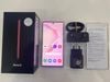 Samsung Galaxy Note 10 N970 Pink