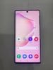 Samsung Galaxy Note 10 N970 Pink