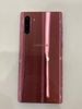 Samsung Galaxy Note 10 N970 Pink