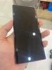 Samsung Galaxy Note 10 N970 Pink