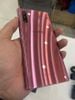 Samsung Galaxy Note 10 N970 Pink