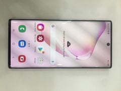  Samsung Galaxy Note 10 N970 Pink 