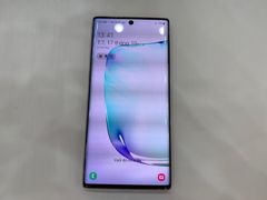  Samsung Galaxy Note 10 N970 Pink 