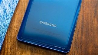 Galaxy S20 FE 5G lộ nhiều phiên bản màu sắc và giá bán ở Canada, bạn thấy giá bán như vậy hợp lý chưa?