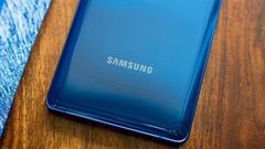  Galaxy S20 FE 5G lộ nhiều phiên bản màu sắc và giá bán ở Canada, bạn thấy giá bán như vậy hợp lý chưa? 