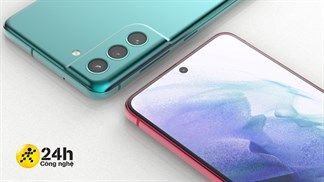Galaxy S21 FE sẽ bị hoãn ra mắt tới tháng 10, số lượng sản phẩm hạn chế và đây là hai thị trường mở bán đầu tiên