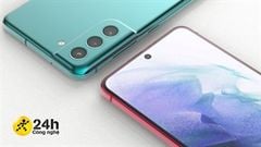  Galaxy S21 FE sẽ bị hoãn ra mắt tới tháng 10, số lượng sản phẩm hạn chế và đây là hai thị trường mở bán đầu tiên 
