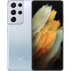 Điện thoại Siêu phẩm 2021 256GB