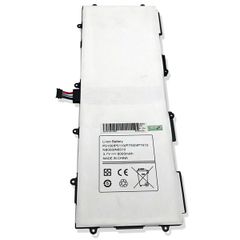 Pin Samsung Galaxy TAB S4 WIFI SM-T830 galaxytabs4