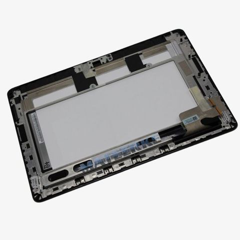 Màn Hình Samsung Galaxy TAB S4 WIFI SM-T830 galaxytabs4