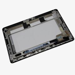 Màn Hình Samsung Galaxy TAB S4 WIFI SM-T830 galaxytabs4