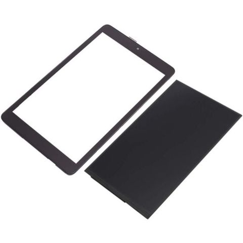 Mặt Kính Cảm Ứng Samsung Galaxy TAB S4 WIFI SM-T830 galaxytabs4