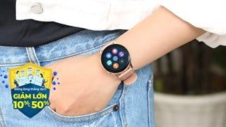 Tổng hợp deal ngon flashsale 9/9: Loạt sản phẩm có khuyến mãi khủng trên 5 triệu đồng khó bỏ lỡ, nhanh tay sắm ngay bạn ơi