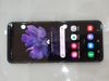Samsung Galaxy Z Flip F700 Black