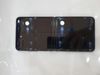 Samsung Galaxy Z Flip F700 Black