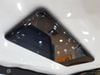 Samsung Galaxy Z Flip F700 Black