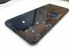 Samsung Galaxy Z Flip F700 Black