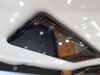 Samsung Galaxy Z Flip F700 Black