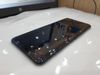 Samsung Galaxy Z Flip F700 Black