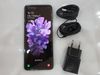 Samsung Galaxy Z Flip F700 Black
