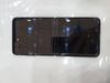 Samsung Galaxy Z Flip F700 Black