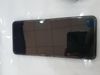 Samsung Galaxy Z Flip F700 Black