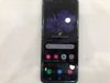 Samsung Galaxy Z Flip F700 Black