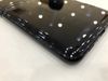 Samsung Galaxy Z Flip F700 Black