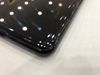 Samsung Galaxy Z Flip F700 Black