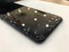Samsung Galaxy Z Flip F700 Black